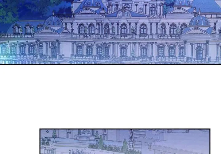 Tiểu Thư Mạnh Mẽ Muốn Trở Nên Yếu Đuối Chap 1 - Next Chap 2