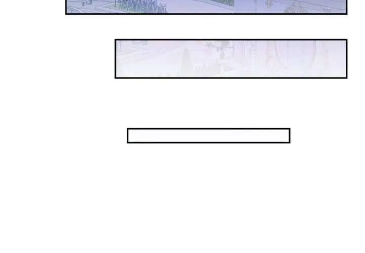 Tiểu Thư Mạnh Mẽ Muốn Trở Nên Yếu Đuối Chap 1 - Next Chap 2