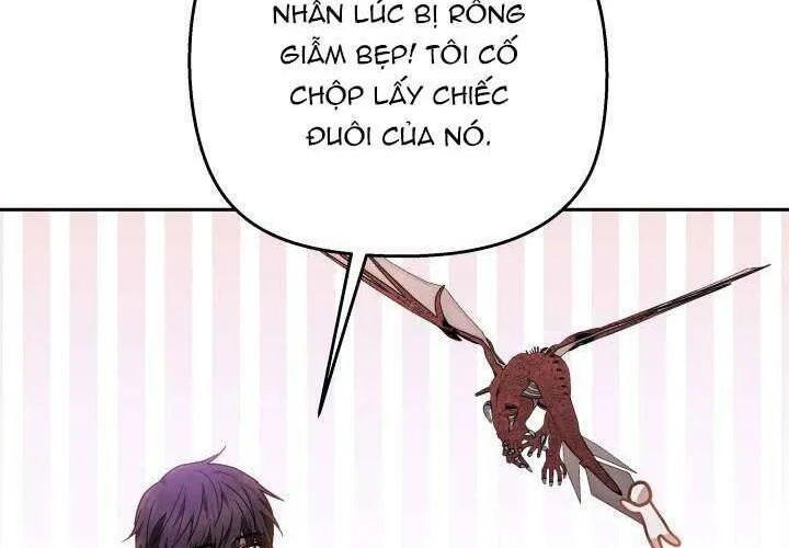 Tiểu Thư Mạnh Mẽ Muốn Trở Nên Yếu Đuối Chap 2 - Next Chap 3