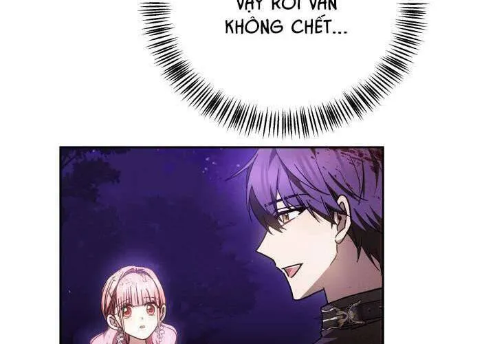 Tiểu Thư Mạnh Mẽ Muốn Trở Nên Yếu Đuối Chap 2 - Next Chap 3