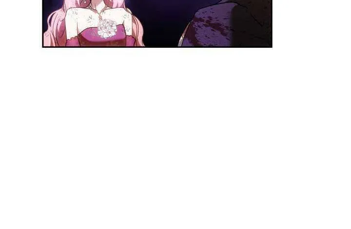 Tiểu Thư Mạnh Mẽ Muốn Trở Nên Yếu Đuối Chap 2 - Next Chap 3