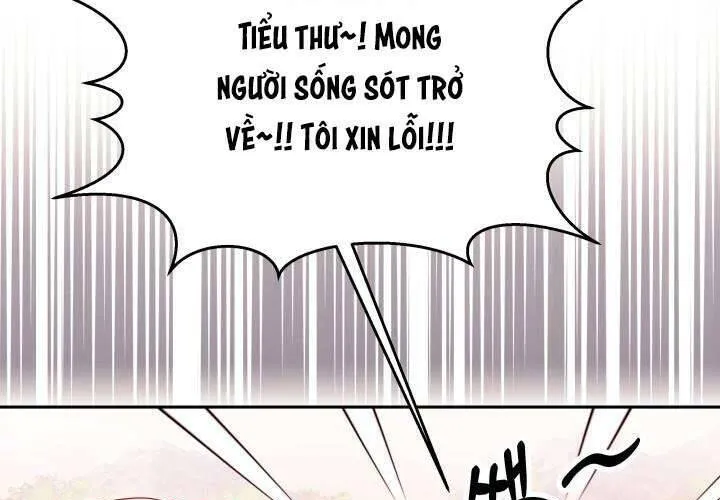 Tiểu Thư Mạnh Mẽ Muốn Trở Nên Yếu Đuối Chap 1 - Next Chap 2