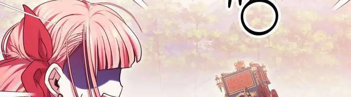 Tiểu Thư Mạnh Mẽ Muốn Trở Nên Yếu Đuối Chap 1 - Next Chap 2