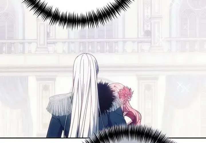 Tiểu Thư Mạnh Mẽ Muốn Trở Nên Yếu Đuối Chap 4 - Next Chap 5