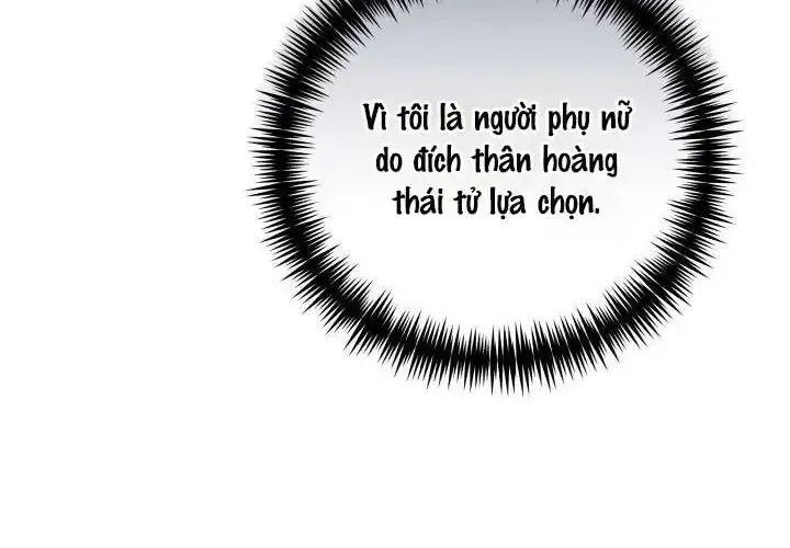 Tiểu Thư Mạnh Mẽ Muốn Trở Nên Yếu Đuối Chap 4 - Next Chap 5