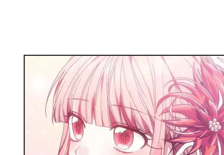 Tiểu Thư Mạnh Mẽ Muốn Trở Nên Yếu Đuối Chap 4 - Next Chap 5