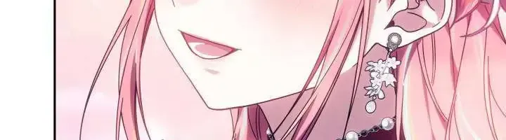 Tiểu Thư Mạnh Mẽ Muốn Trở Nên Yếu Đuối Chap 4 - Next Chap 5