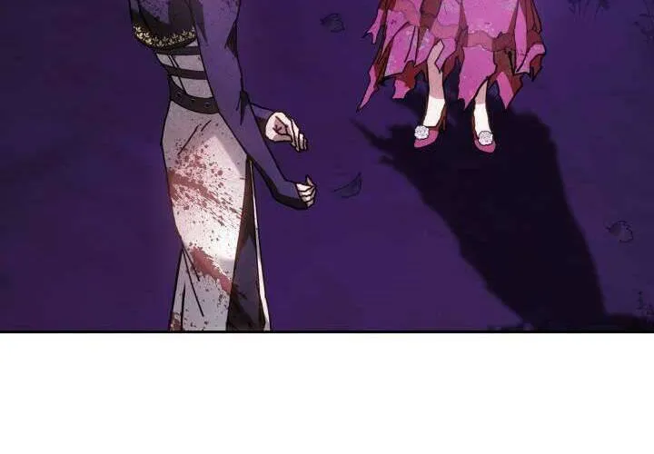 Tiểu Thư Mạnh Mẽ Muốn Trở Nên Yếu Đuối Chap 2 - Next Chap 3