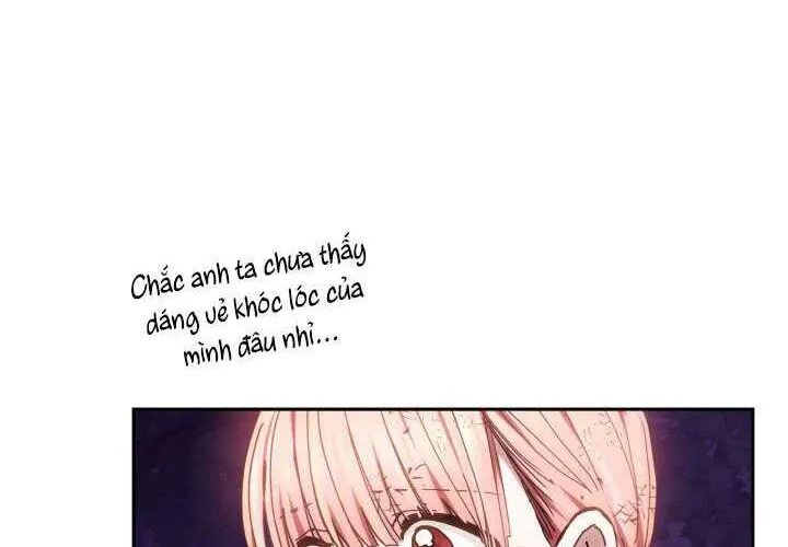 Tiểu Thư Mạnh Mẽ Muốn Trở Nên Yếu Đuối Chap 2 - Next Chap 3