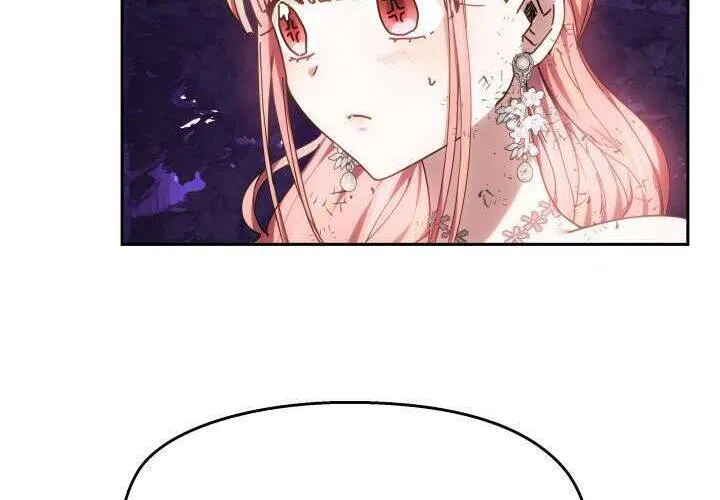 Tiểu Thư Mạnh Mẽ Muốn Trở Nên Yếu Đuối Chap 2 - Next Chap 3