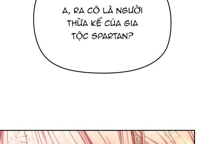 Tiểu Thư Mạnh Mẽ Muốn Trở Nên Yếu Đuối Chap 2 - Next Chap 3