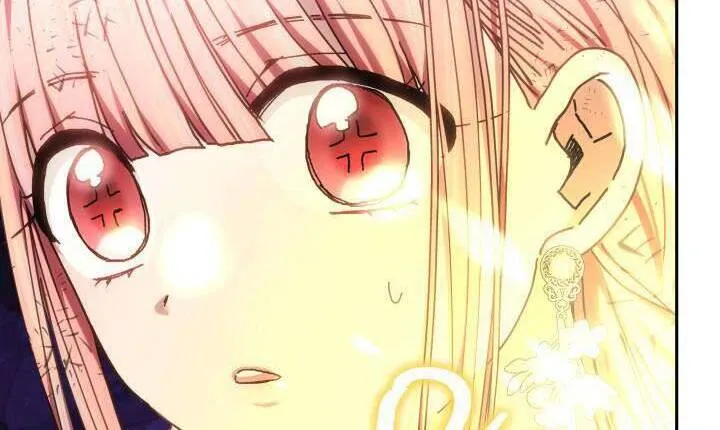 Tiểu Thư Mạnh Mẽ Muốn Trở Nên Yếu Đuối Chap 2 - Next Chap 3