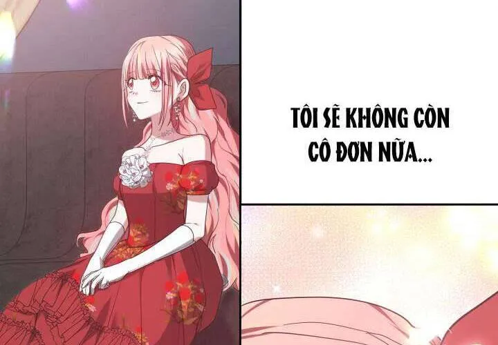 Tiểu Thư Mạnh Mẽ Muốn Trở Nên Yếu Đuối Chap 1 - Next Chap 2