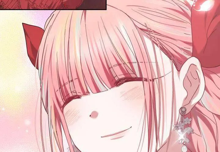 Tiểu Thư Mạnh Mẽ Muốn Trở Nên Yếu Đuối Chap 1 - Next Chap 2