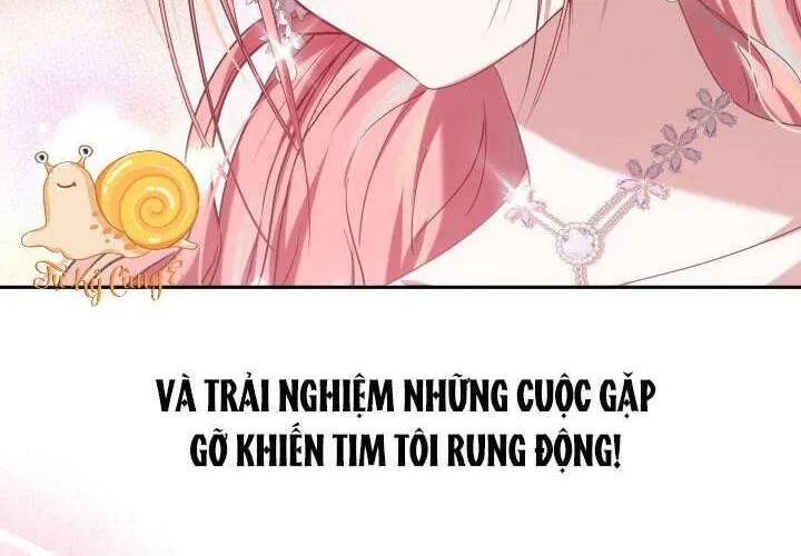 Tiểu Thư Mạnh Mẽ Muốn Trở Nên Yếu Đuối Chap 1 - Next Chap 2