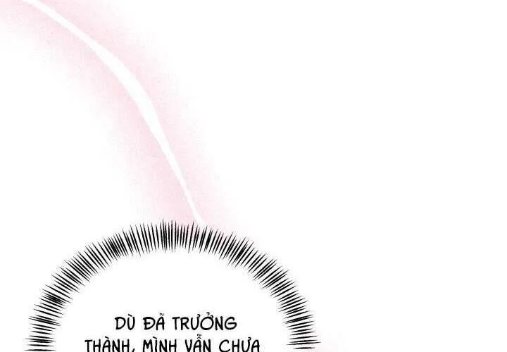 Tiểu Thư Mạnh Mẽ Muốn Trở Nên Yếu Đuối Chap 1 - Next Chap 2