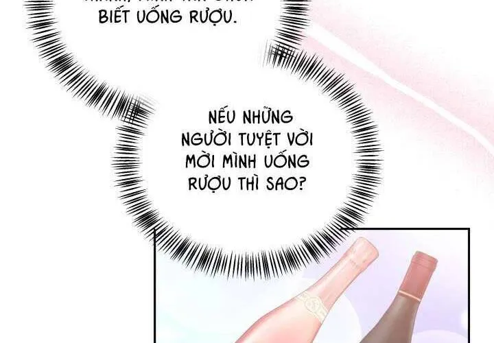 Tiểu Thư Mạnh Mẽ Muốn Trở Nên Yếu Đuối Chap 1 - Next Chap 2