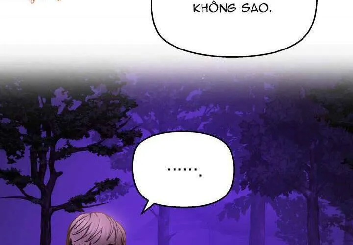 Tiểu Thư Mạnh Mẽ Muốn Trở Nên Yếu Đuối Chap 2 - Next Chap 3