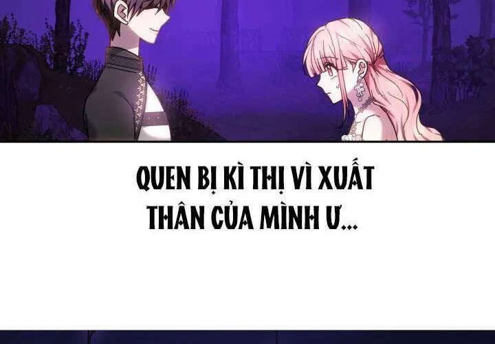 Tiểu Thư Mạnh Mẽ Muốn Trở Nên Yếu Đuối Chap 2 - Next Chap 3
