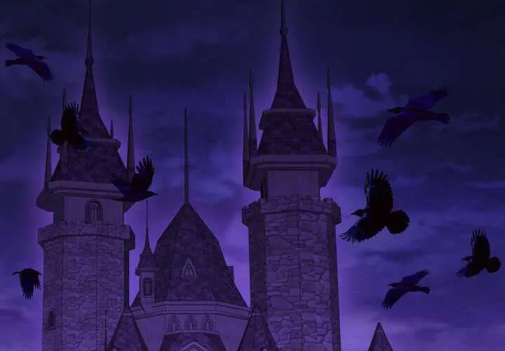 Tiểu Thư Mạnh Mẽ Muốn Trở Nên Yếu Đuối Chap 2 - Next Chap 3