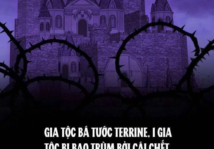 Tiểu Thư Mạnh Mẽ Muốn Trở Nên Yếu Đuối Chap 2 - Next Chap 3