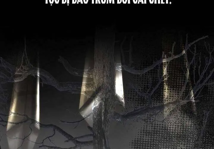 Tiểu Thư Mạnh Mẽ Muốn Trở Nên Yếu Đuối Chap 2 - Next Chap 3