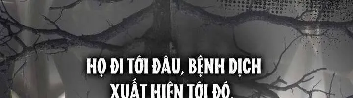 Tiểu Thư Mạnh Mẽ Muốn Trở Nên Yếu Đuối Chap 2 - Next Chap 3