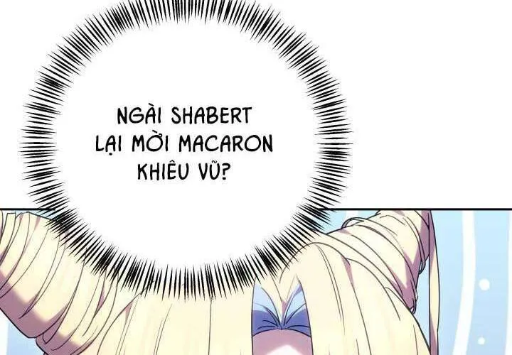 Tiểu Thư Mạnh Mẽ Muốn Trở Nên Yếu Đuối Chap 3 - Next Chap 4