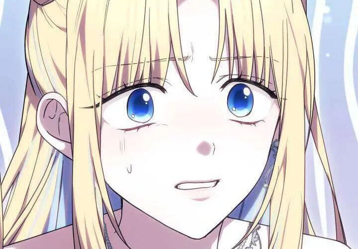 Tiểu Thư Mạnh Mẽ Muốn Trở Nên Yếu Đuối Chap 3 - Next Chap 4