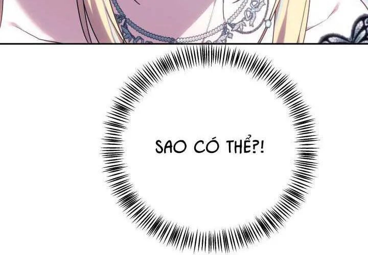 Tiểu Thư Mạnh Mẽ Muốn Trở Nên Yếu Đuối Chap 3 - Next Chap 4