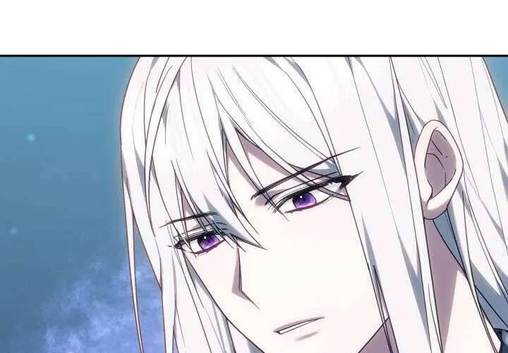 Tiểu Thư Mạnh Mẽ Muốn Trở Nên Yếu Đuối Chap 3 - Next Chap 4