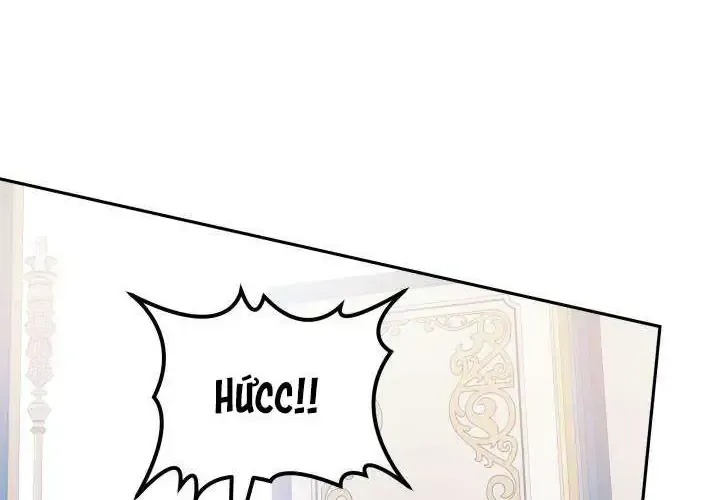 Tiểu Thư Mạnh Mẽ Muốn Trở Nên Yếu Đuối Chap 4 - Next Chap 5