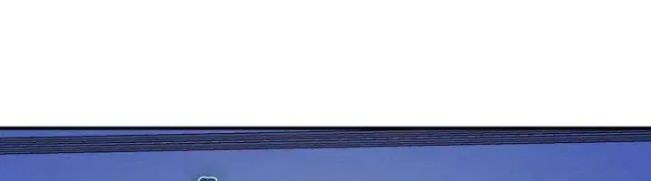 Tiểu Thư Mạnh Mẽ Muốn Trở Nên Yếu Đuối Chap 4 - Next Chap 5