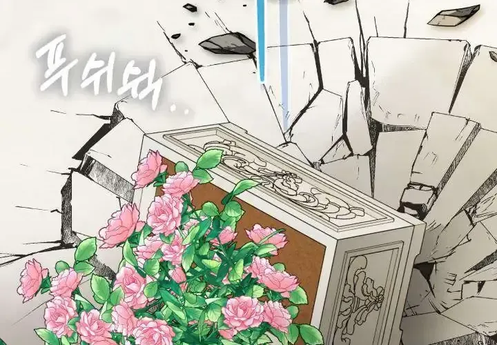 Tiểu Thư Mạnh Mẽ Muốn Trở Nên Yếu Đuối Chap 6 - Next Chap 7