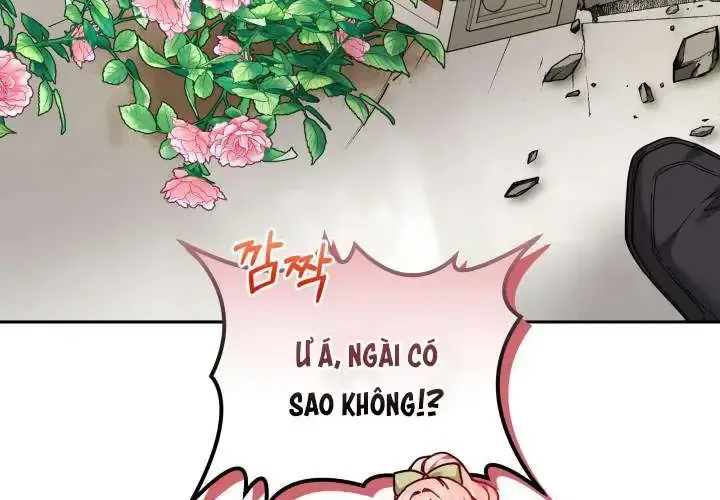 Tiểu Thư Mạnh Mẽ Muốn Trở Nên Yếu Đuối Chap 6 - Next Chap 7