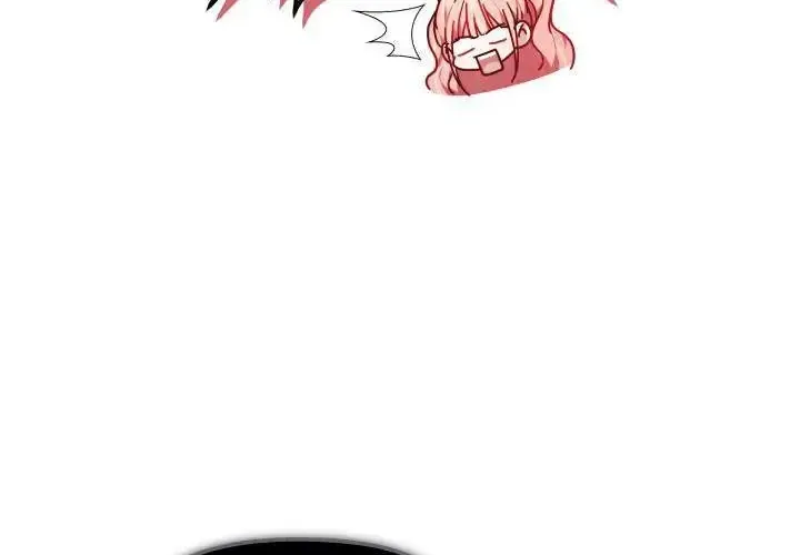 Tiểu Thư Mạnh Mẽ Muốn Trở Nên Yếu Đuối Chap 6 - Next Chap 7