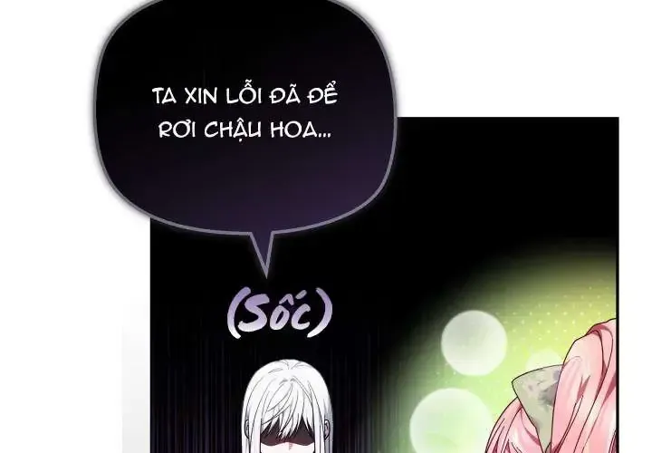 Tiểu Thư Mạnh Mẽ Muốn Trở Nên Yếu Đuối Chap 6 - Next Chap 7