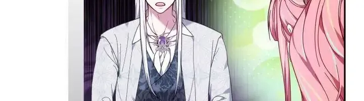 Tiểu Thư Mạnh Mẽ Muốn Trở Nên Yếu Đuối Chap 6 - Next Chap 7