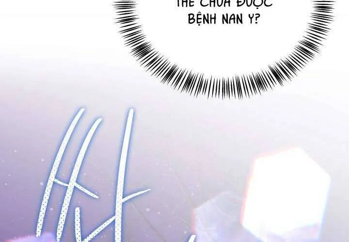 Tiểu Thư Mạnh Mẽ Muốn Trở Nên Yếu Đuối Chap 2 - Next Chap 3