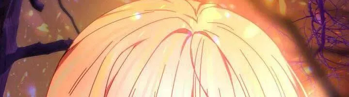 Tiểu Thư Mạnh Mẽ Muốn Trở Nên Yếu Đuối Chap 2 - Next Chap 3