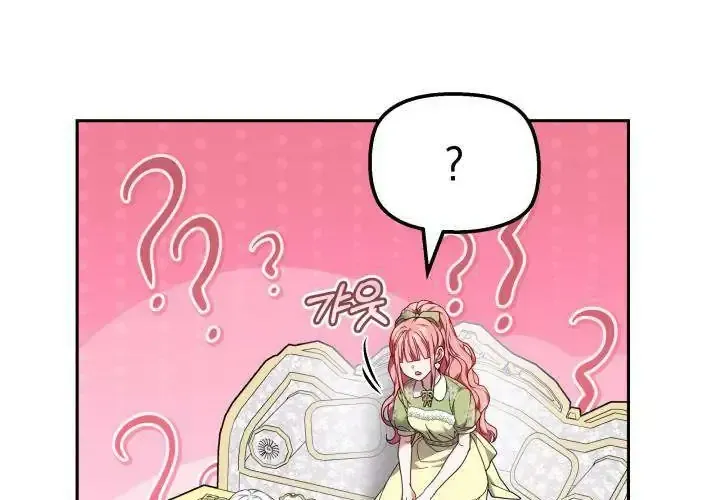 Tiểu Thư Mạnh Mẽ Muốn Trở Nên Yếu Đuối Chap 6 - Next Chap 7