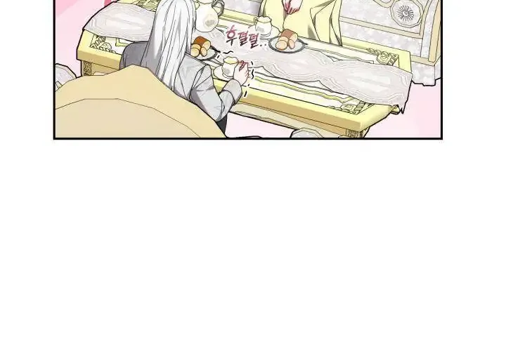 Tiểu Thư Mạnh Mẽ Muốn Trở Nên Yếu Đuối Chap 6 - Next Chap 7