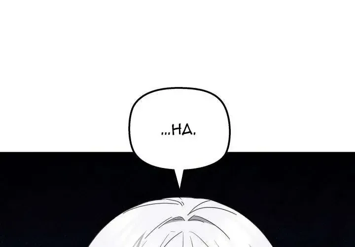 Tiểu Thư Mạnh Mẽ Muốn Trở Nên Yếu Đuối Chap 6 - Next Chap 7