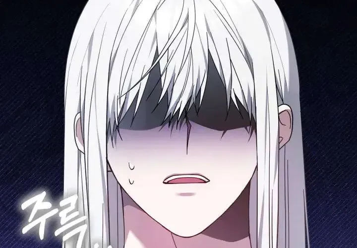 Tiểu Thư Mạnh Mẽ Muốn Trở Nên Yếu Đuối Chap 6 - Next Chap 7