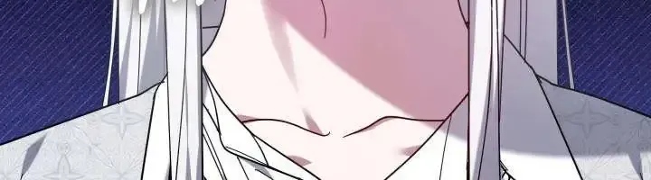 Tiểu Thư Mạnh Mẽ Muốn Trở Nên Yếu Đuối Chap 6 - Next Chap 7