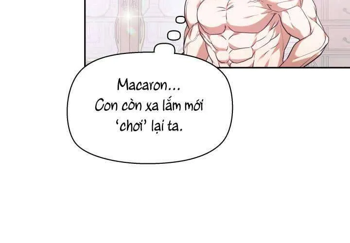 Tiểu Thư Mạnh Mẽ Muốn Trở Nên Yếu Đuối Chap 1 - Next Chap 2
