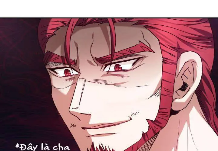 Tiểu Thư Mạnh Mẽ Muốn Trở Nên Yếu Đuối Chap 1 - Next Chap 2