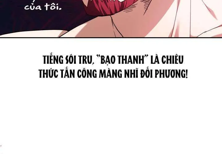 Tiểu Thư Mạnh Mẽ Muốn Trở Nên Yếu Đuối Chap 1 - Next Chap 2