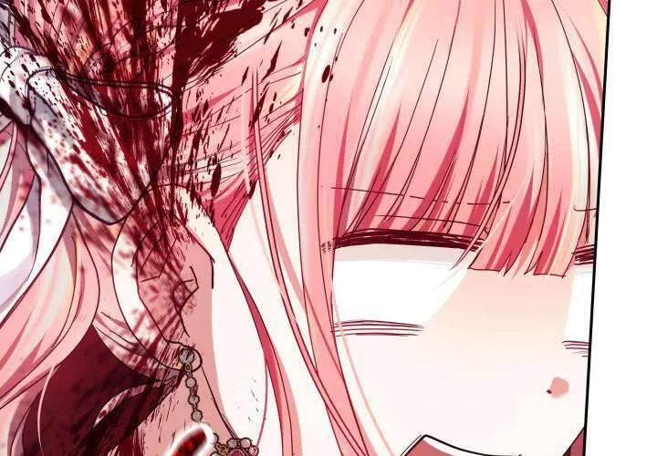 Tiểu Thư Mạnh Mẽ Muốn Trở Nên Yếu Đuối Chap 1 - Next Chap 2