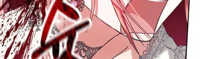 Tiểu Thư Mạnh Mẽ Muốn Trở Nên Yếu Đuối Chap 1 - Next Chap 2